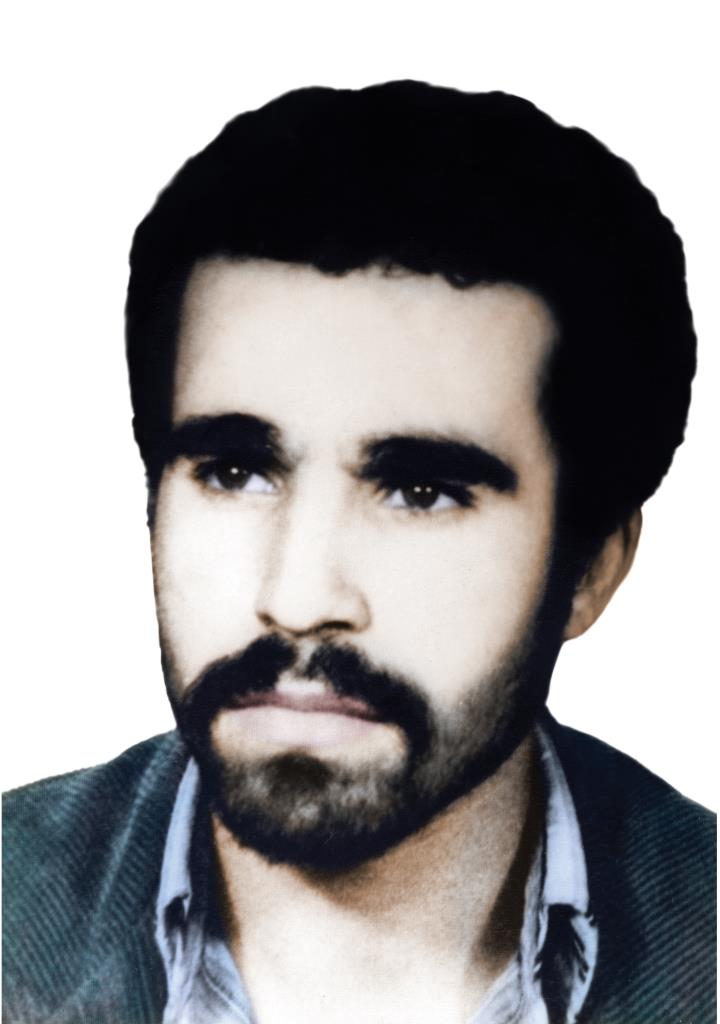 فاقد تصویر